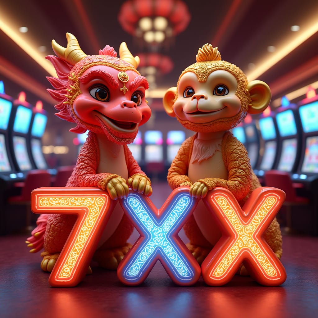 Casino Online